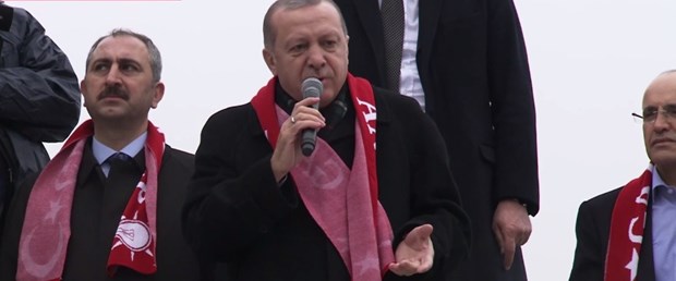 Дамасская сталь и резолюция №2401