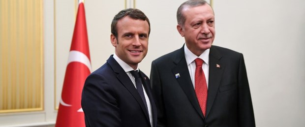 erdoğan macron kudüs israil220717.jpg