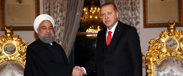 erdoğan ruhani.jpg