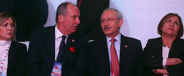 chp-kurultay-kemal-kılıçdaroğlu-muharrem-ince.jpg