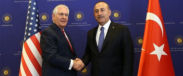 çavuşoğlu tillerson.jpg
