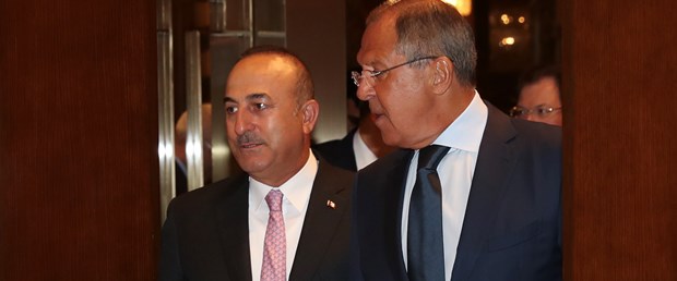 çavuşoğlu lavrov filipinler suriye060817.jpg