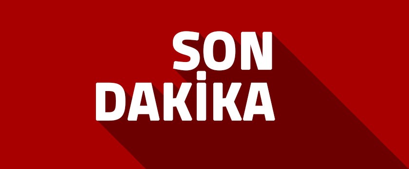 SON DAKİKA HABERİ: Darbe girişimi davasında...