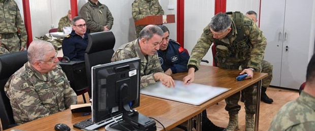 hulusi-akar.jpg
