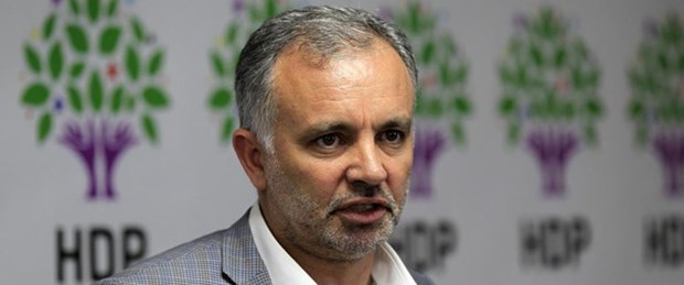ayhan bilgen.jpg