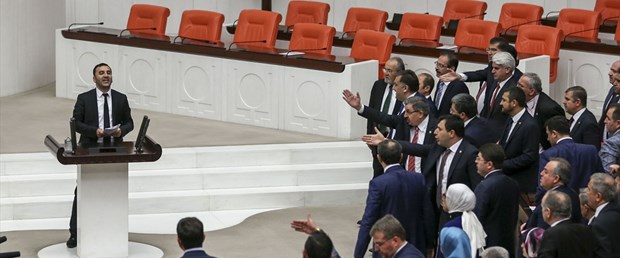 ferhat encü.jpg