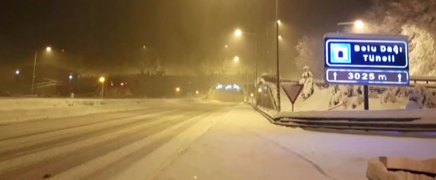 171206-bolu-dağı.jpg