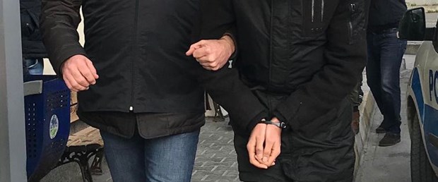 gözaltı arşiv.jpg