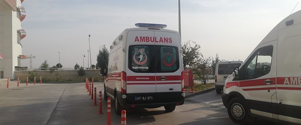nusaybin2.jpg