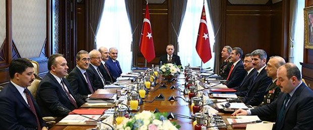 savunma-sanayii-icra-komitesi-erdogan-baskanliginda-toplandi-10734632.Jpeg