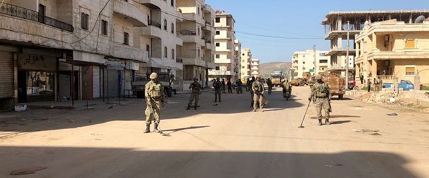 afrin1.jpg