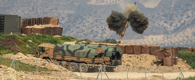 afrin.jpg