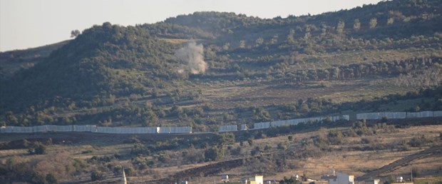 afrin.jpg