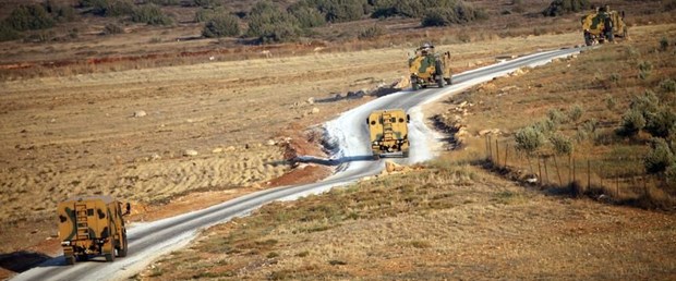 idlib asker tsk konvoy050218.jpg