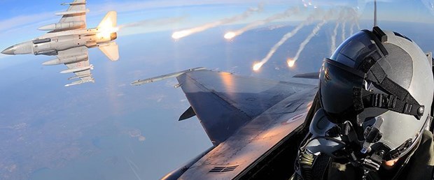 hakkari hava harekatı operasyon250916.jpg