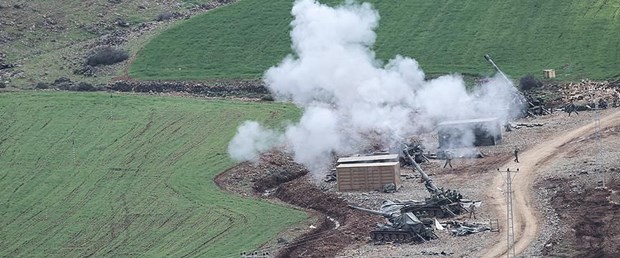 TSK terörist etkisiz afrin180218.jpg