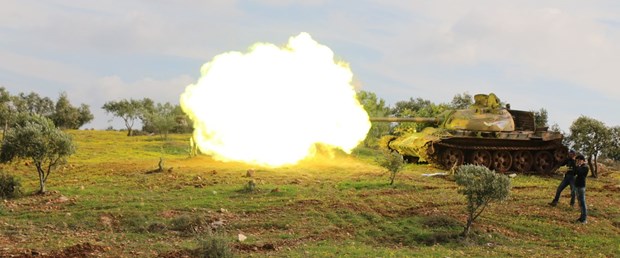 afrin.jpg