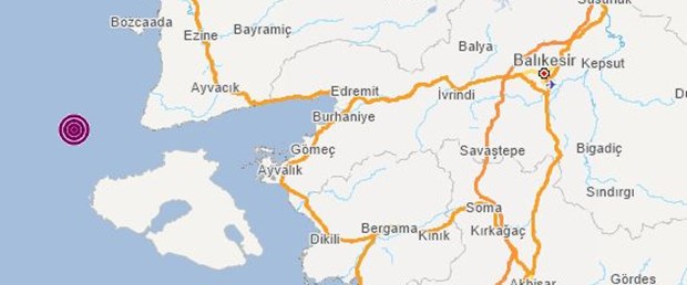 ege-deprem.jpg