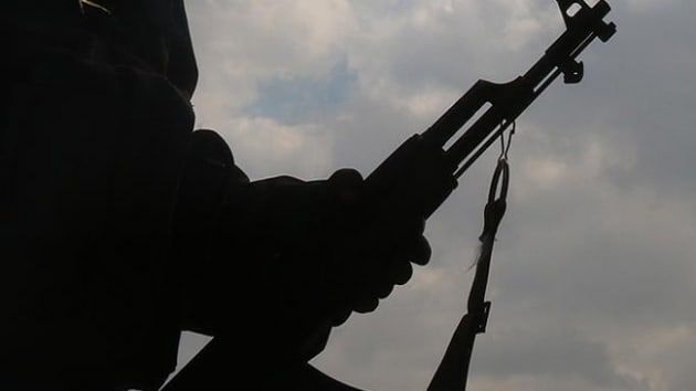 HAKKARİ'DE 7 TERÖRİST ETKİSİZ HALE GETİRİLDİ