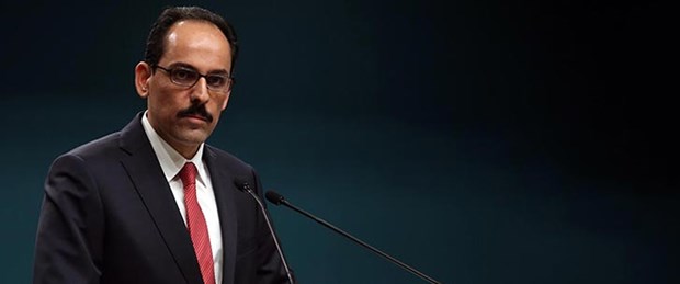 ibrahim kalın.jpg