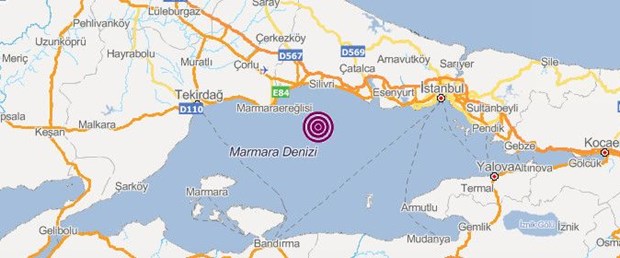 marmara deprem.jpg