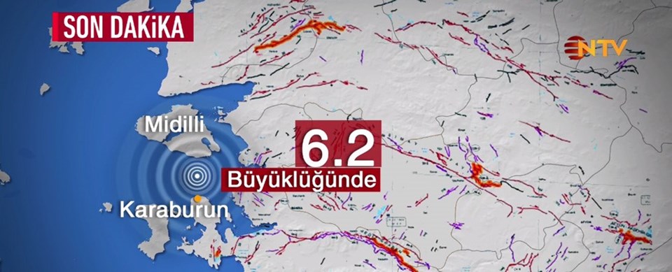 istanbul, izmir, deprem