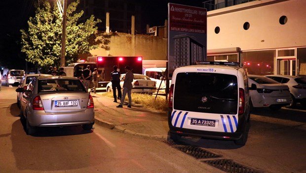 siyanür.jpg