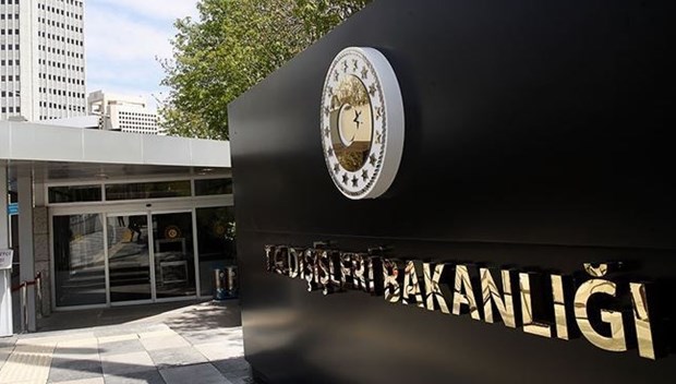 dışişleri bakanlığı.jpg