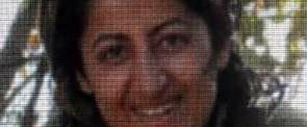 HANIM ÇELİK.jpg