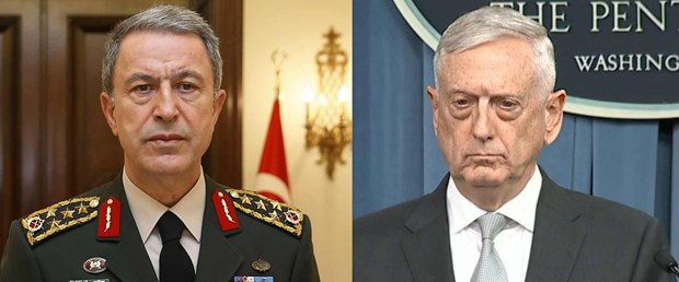 akarmattis.jpg