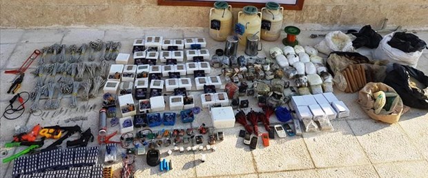 el bab suriye mit jandarma030819.jpg