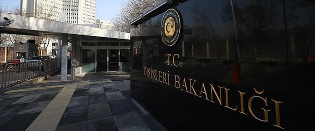 dışişleri ermeni 1915 iddiaları250418.jpg