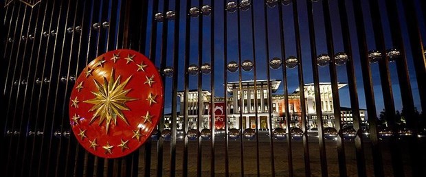 beştepe.jpg