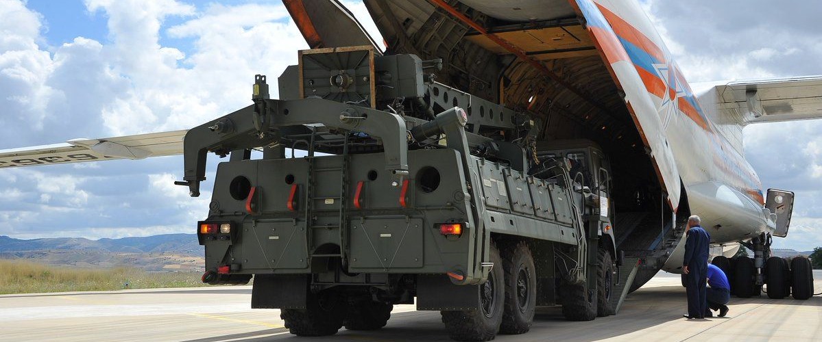 s 400 teslimat ile ilgili g&ouml;rsel sonucu