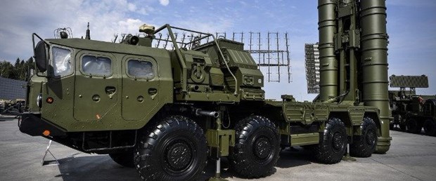 rusya katar S-400 füze savunma sistemi250118.jpg