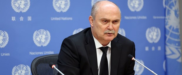 sinirlioğlu-abd-rusya-büyükelçi141015.jpg