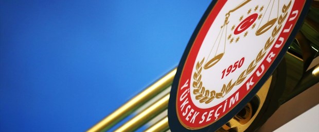 yüksek seçim kurulu ysk 2.jpg
