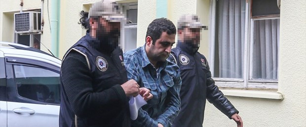 Mehmet Salih Gözegir.jpg