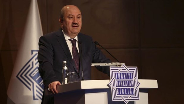 bddk akben döviz170519.jpg