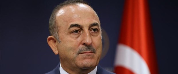 mevlüt çavuşoğlu bm ab mektup170519.jpg