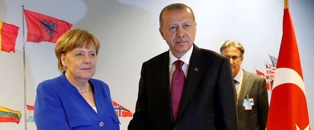erdoğan-merkel.jpg