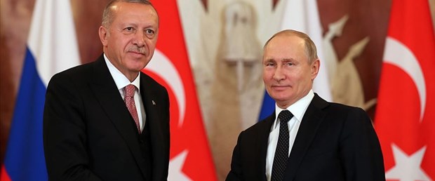 erdoğan putin telefon görüşme060719.jpg