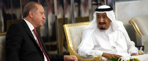 cumhurbaskani-erdogan-suudi-krali-selman-ile-gorustu_4228_dhaphoto1.jpg