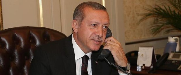 erdoğan telefon.jpg