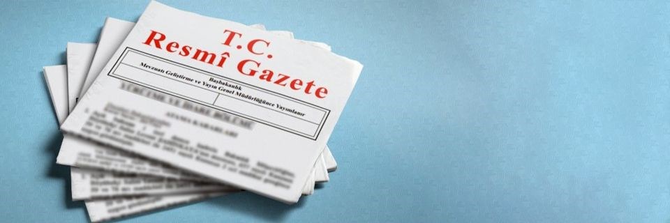 471 MÜLKİ İDARE AMİRİNİN GÖREV YERİ DEĞİŞTİRİLDİ