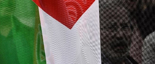 filistin israil toprak günü060418.jpg
