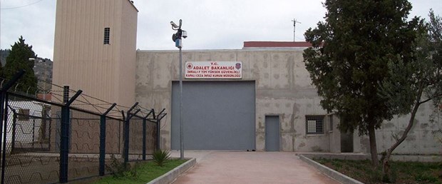 imralı2.jpg