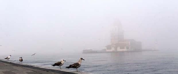 istanbul-sis.jpg