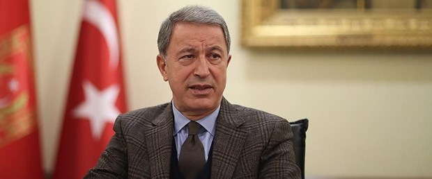 hulusi akar.jpg