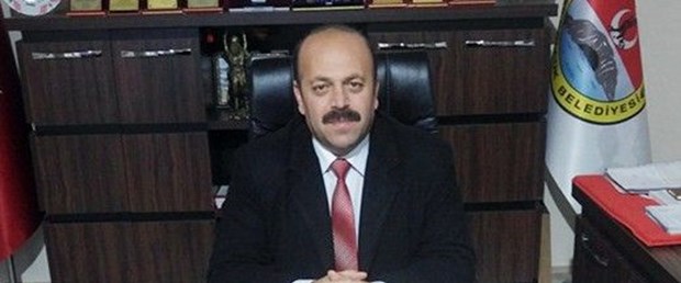 başkan.jpg